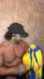 diegosilva webcam model stream image