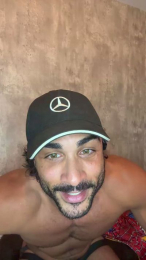 diegosilva webcam cam4 model stream image