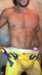 diegosilva webcam model stream image