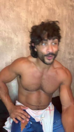 diegosilva webcam model stream image