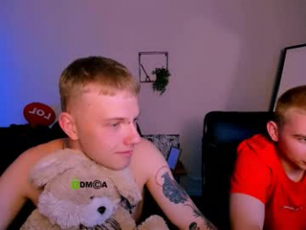 peter_cold webcam model stream image
