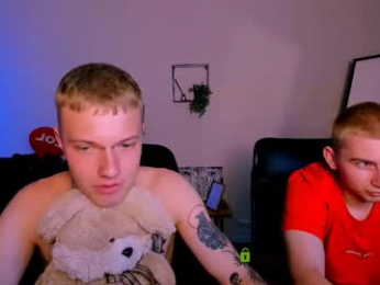 peter_cold webcam model stream image