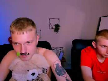 peter_cold webcam model stream image