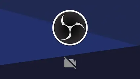 Goddess_Undergroun webcam model stream image