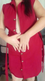 Sexipicara2 webcam model stream image