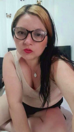 Sexipicara2 webcam model stream image