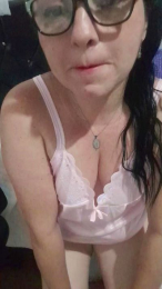 Sexipicara2 webcam model stream image
