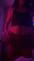 Princessbellaa0 webcam model stream image