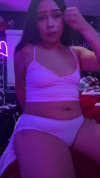 Princessbellaa0 webcam model stream image