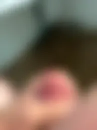 mikiss789 webcam model stream image