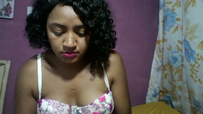 Laylanova webcam cam4 model stream image