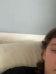 witchdub webcam stripchat model stream image