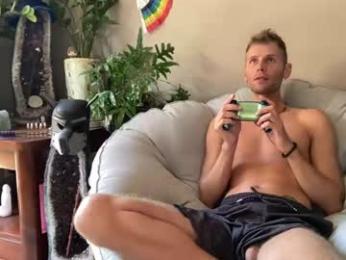 alaskangold webcam model stream image