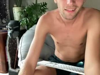 alaskangold webcam model stream image
