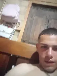 camilo_0321 webcam model stream image