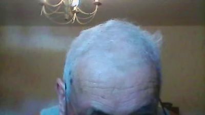 Entoi03 webcam cam4 model stream image