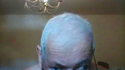 Entoi03 webcam cam4 model stream image