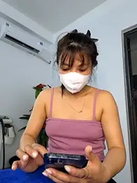 passionate_sluts webcam stripchat model stream image
