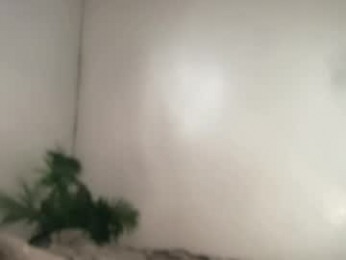 lovely_cittie18 webcam model stream image