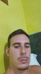 johnboyy webcam cam4 model stream image
