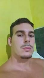 johnboyy webcam cam4 model stream image