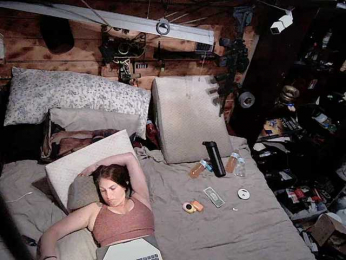 Tattedtrouble webcam model stream image