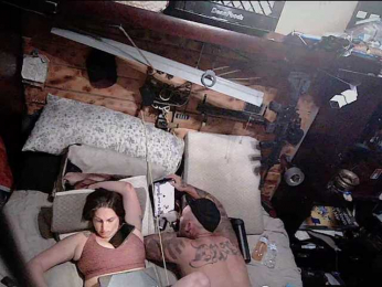 Tattedtrouble webcam model stream image