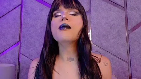 NATASHAA_WINZ webcam model stream image