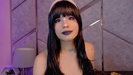 NATASHAA_WINZ webcam model stream image