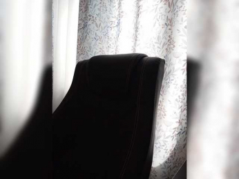 Tanysha-1 webcam model stream image