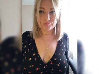 Tanysha-1 webcam model stream image