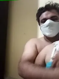 pinkbox webcam stripchat model stream image