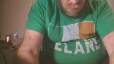 thikstik77 webcam model stream image