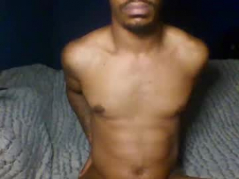 soullov webcam chaturbate model stream image