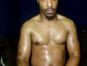 soullov webcam model stream image