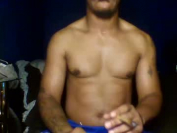 soullov webcam model stream image