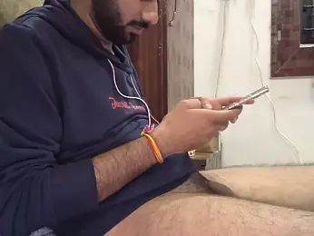 brownie_cake_cb webcam stripchat model stream image