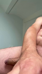 Mesero webcam cam4 model stream image