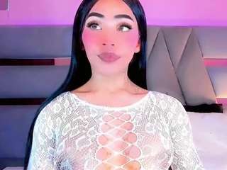 valerysofia1 webcam model stream image