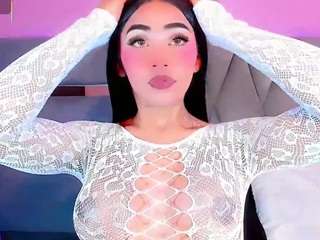 valerysofia1 webcam model stream image