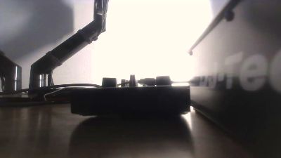 tabasco78 webcam model stream image