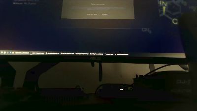 tabasco78 webcam model stream image