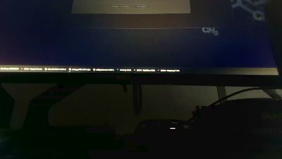 tabasco78 webcam model stream image