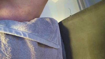 tabasco78 webcam model stream image