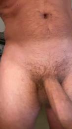 pepe1645 webcam cam4 model stream image