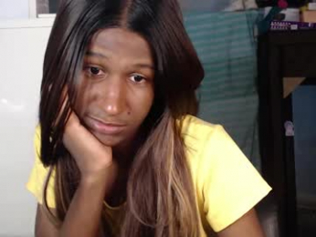 angell_dustt webcam model stream image