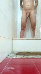 taxi_20 webcam cam4 model stream image