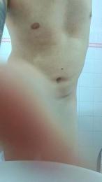 taxi_20 webcam model stream image