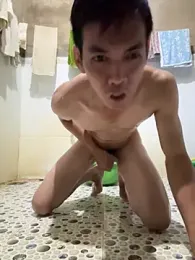 anhanhanh12 webcam model stream image