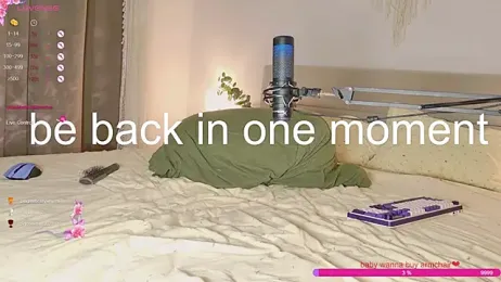 _rose_monarch_ webcam stripchat model stream image